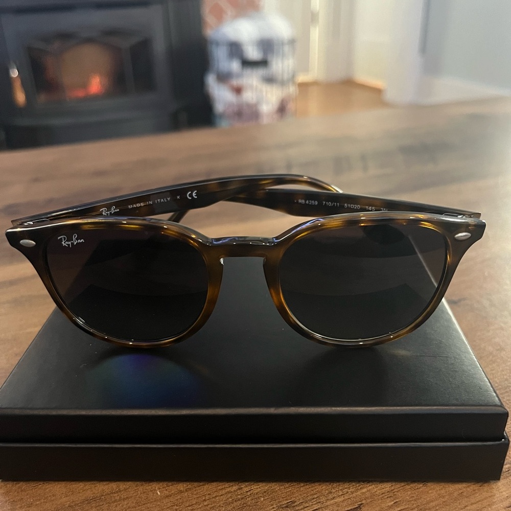 Women’s Ray-ban Sunglasses